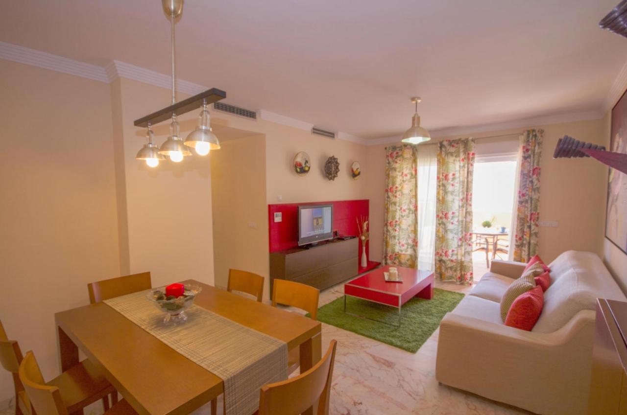 נרחה Albi B&B Burriana Beach מראה חיצוני תמונה
