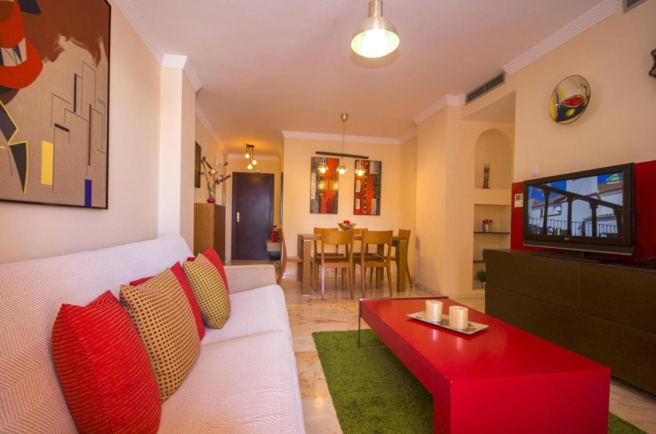 נרחה Albi B&B Burriana Beach מראה חיצוני תמונה