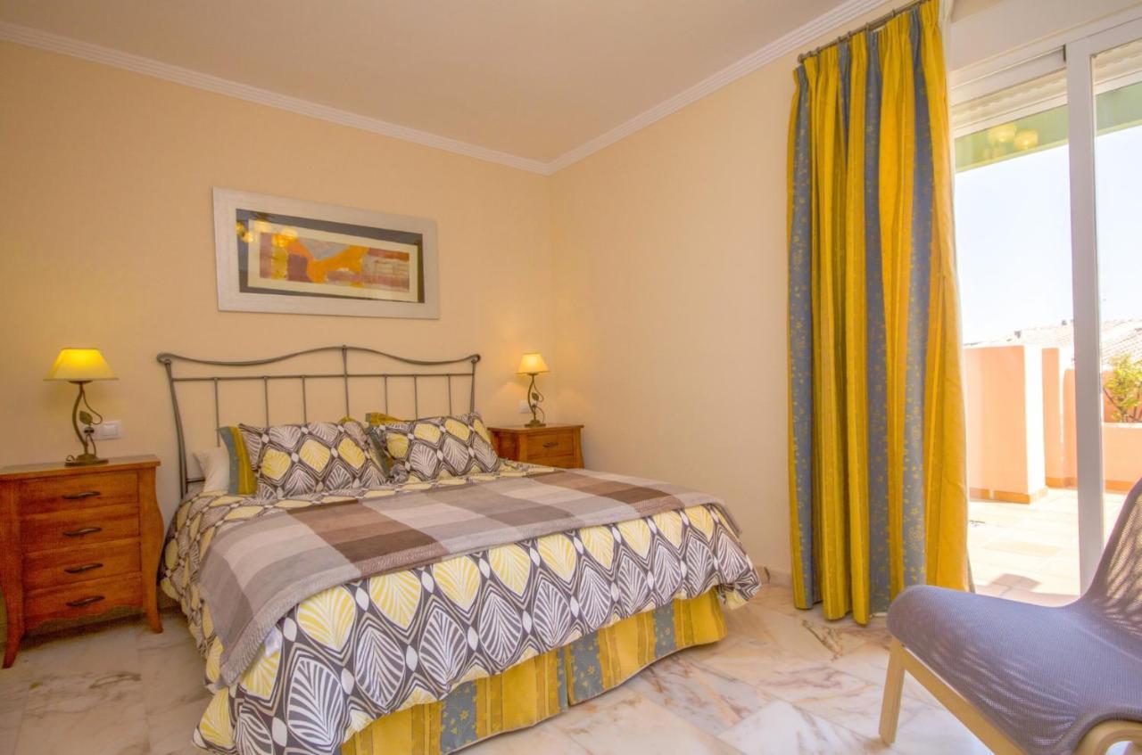 נרחה Albi B&B Burriana Beach מראה חיצוני תמונה