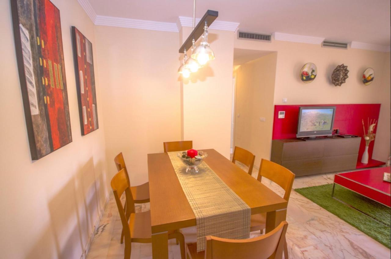 נרחה Albi B&B Burriana Beach מראה חיצוני תמונה